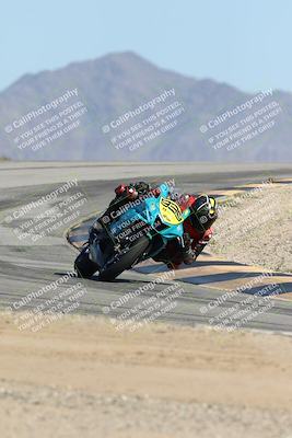 media/Oct-04-2025-CVMA (Sat) [[408bcdd6e4]]/Race 11-Formula 2-CVMA Hooligans-American Thunder/